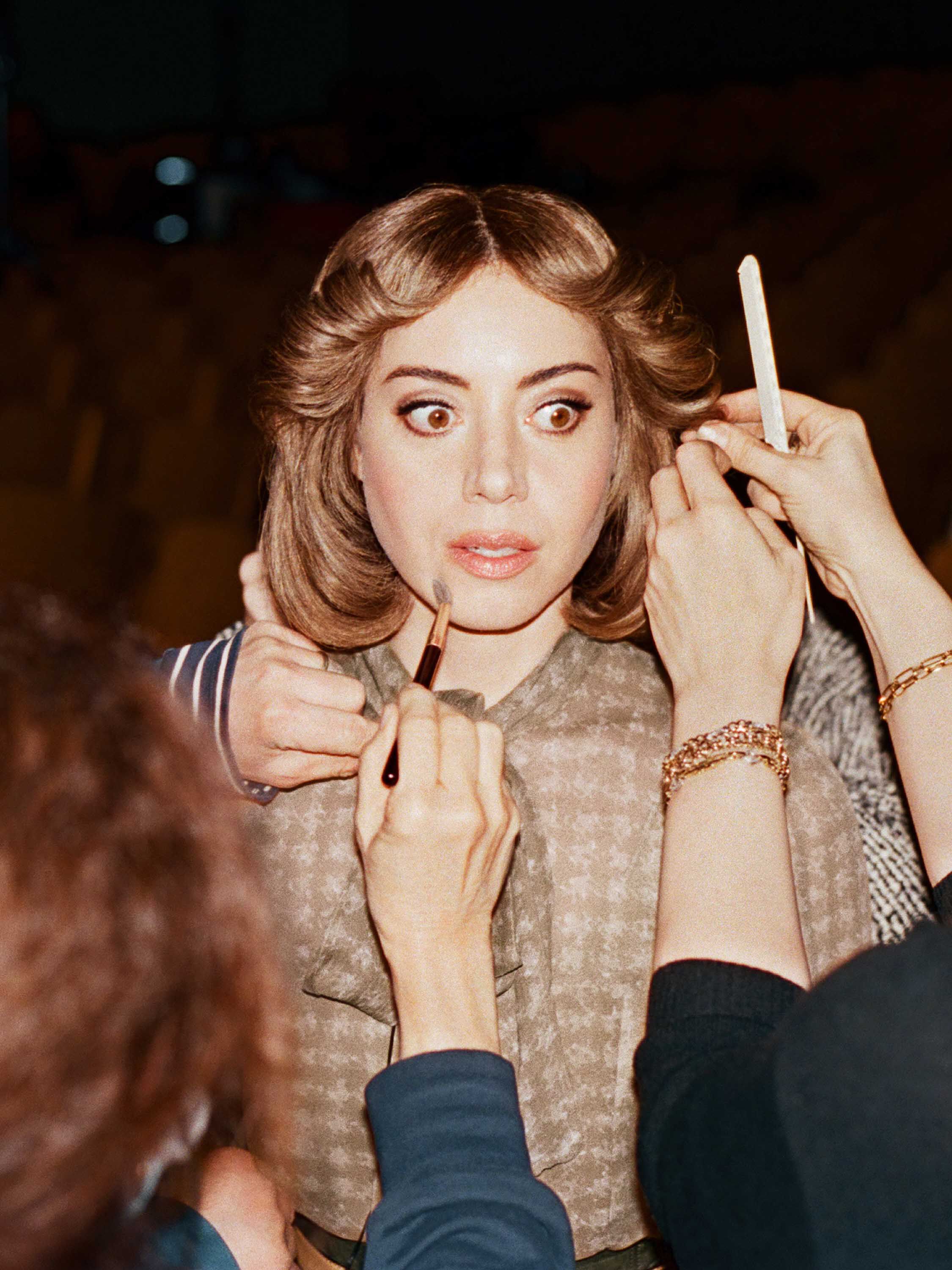 How to pronounce LOEWE: Decades of Confusion | LOEWE